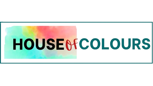 Houseofcolours