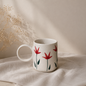 Bloom & Brew Mug