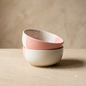 Ceramic Bowl Set