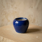 Ocean Mist Ceramic Pot