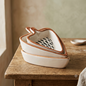 Ceramic Serving Platters