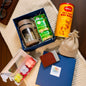 Executive Indulgence Gift Hamper