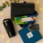 Workday Essentials Hamper