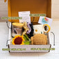 Sunshine Hamper